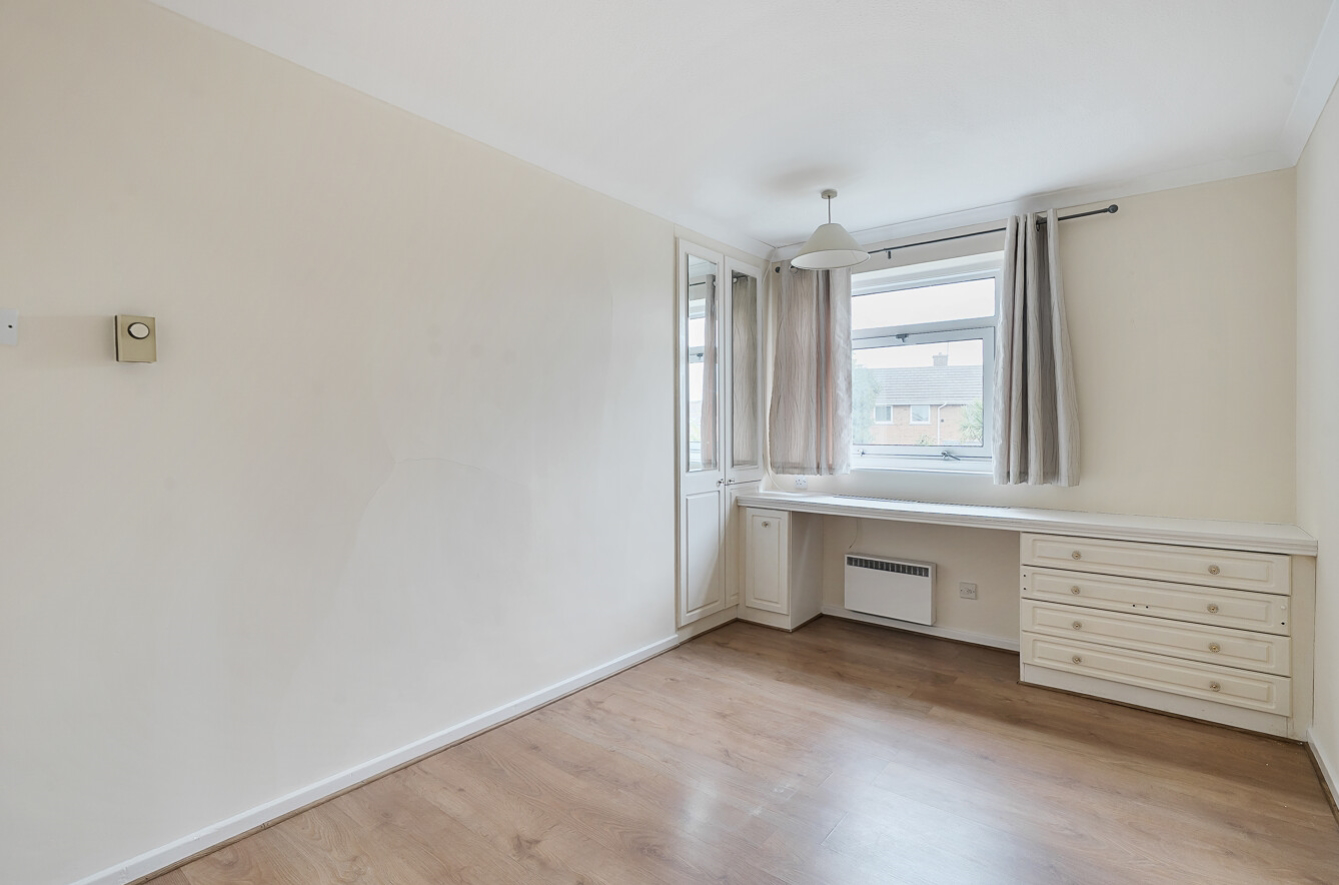 Kingswood Close, New Malden, Surrey, KT3, photo 10