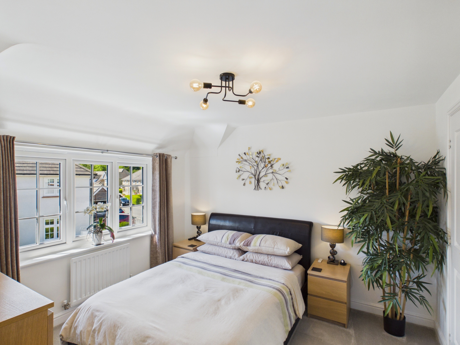Cotton Crescent, Macclesfield, Cheshire, SK10, photo 7