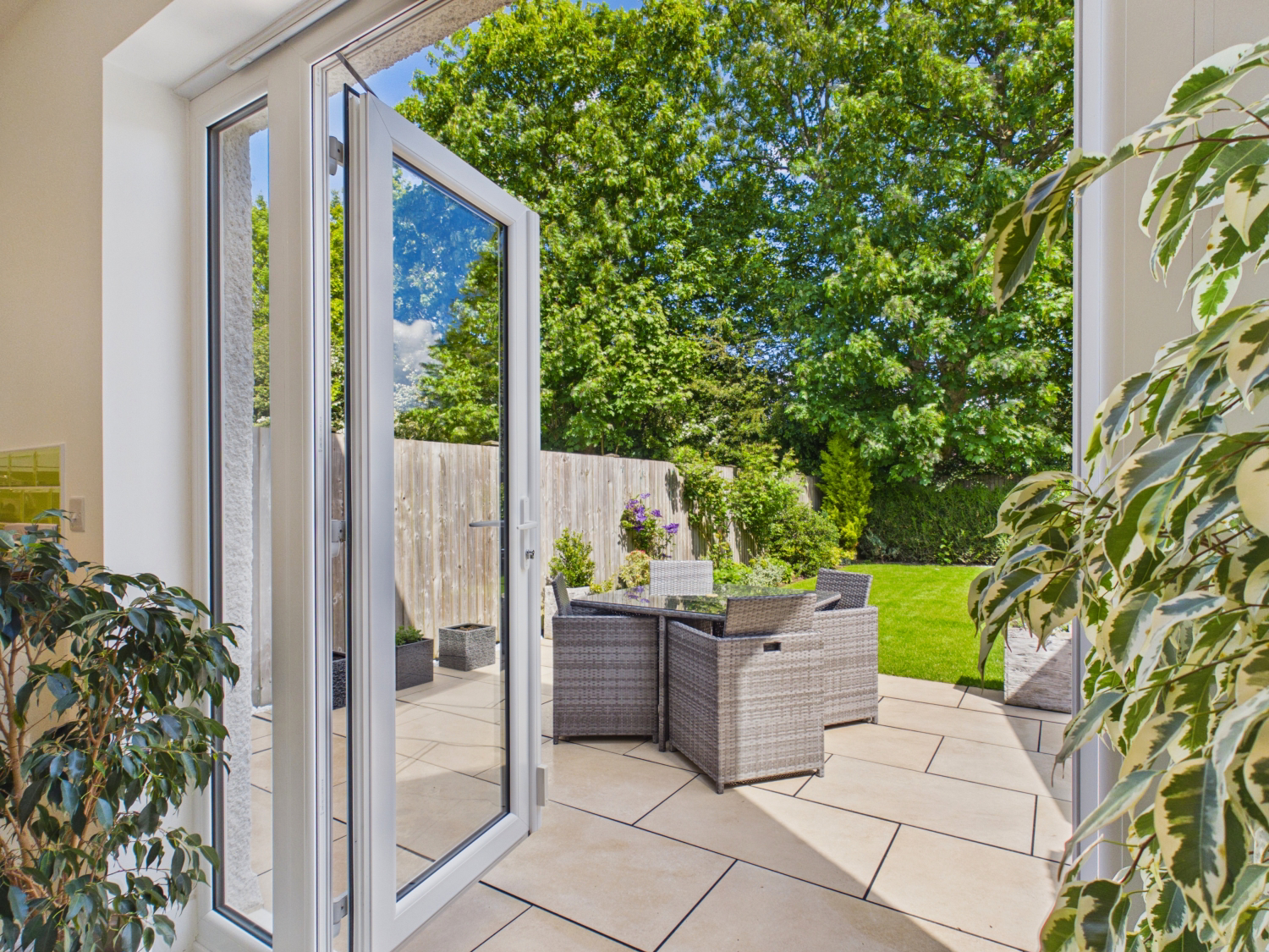 Cotton Crescent, Macclesfield, Cheshire, SK10, photo 6