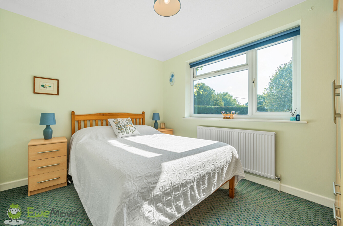 Hollybush Lane, West Heath, Baughurst, Tadley, RG26, photo 16