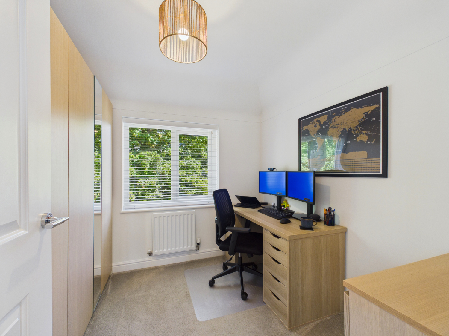 Cotton Crescent, Macclesfield, Cheshire, SK10, photo 9