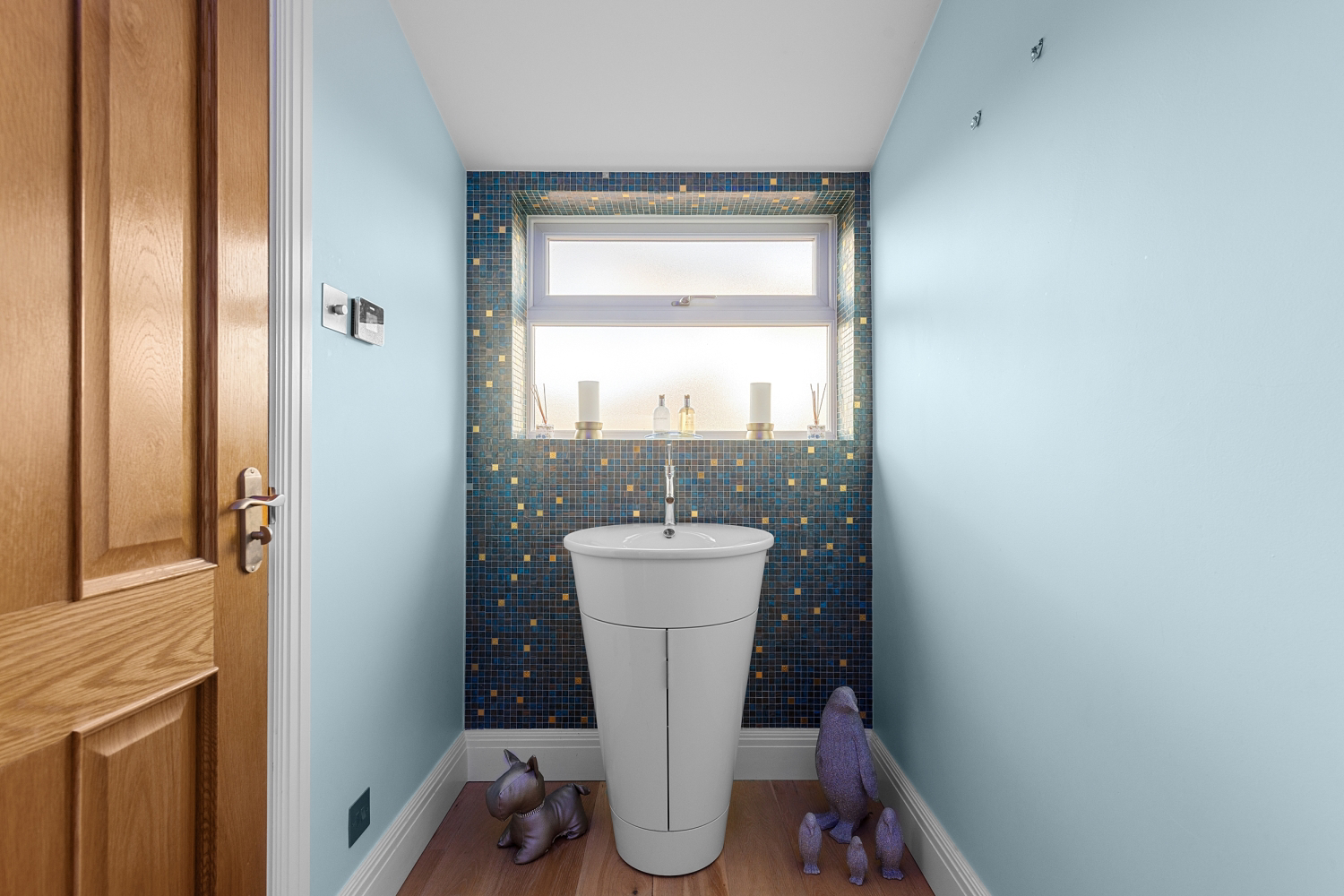 Leeds Road, Selby, North Yorkshire, YO8, photo 14