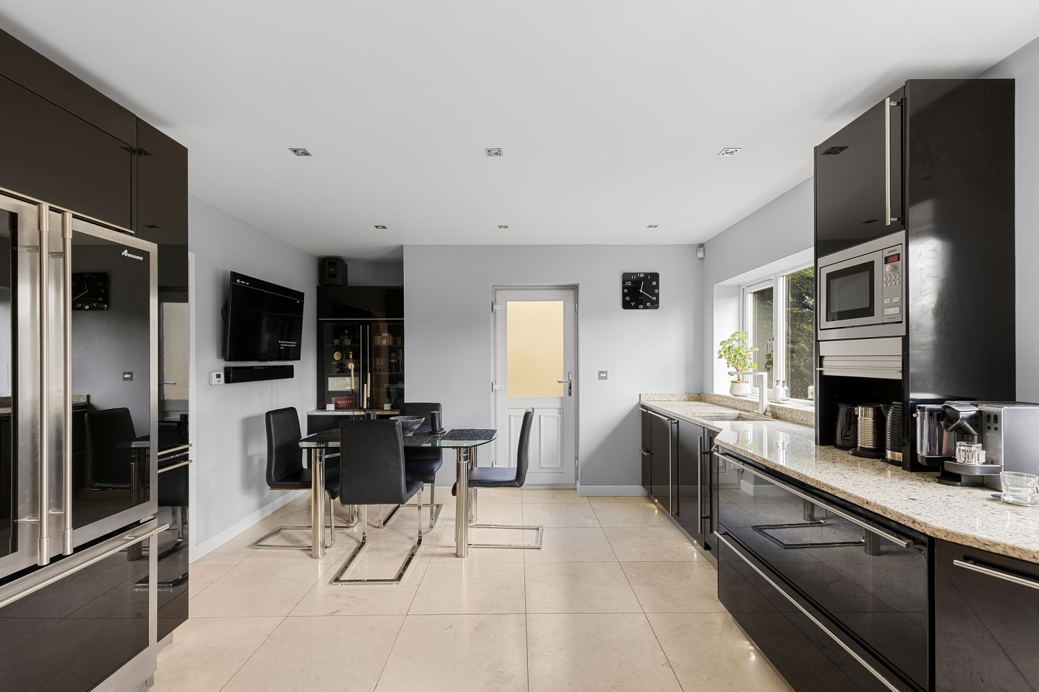 Leeds Road, Selby, North Yorkshire, YO8, photo 8