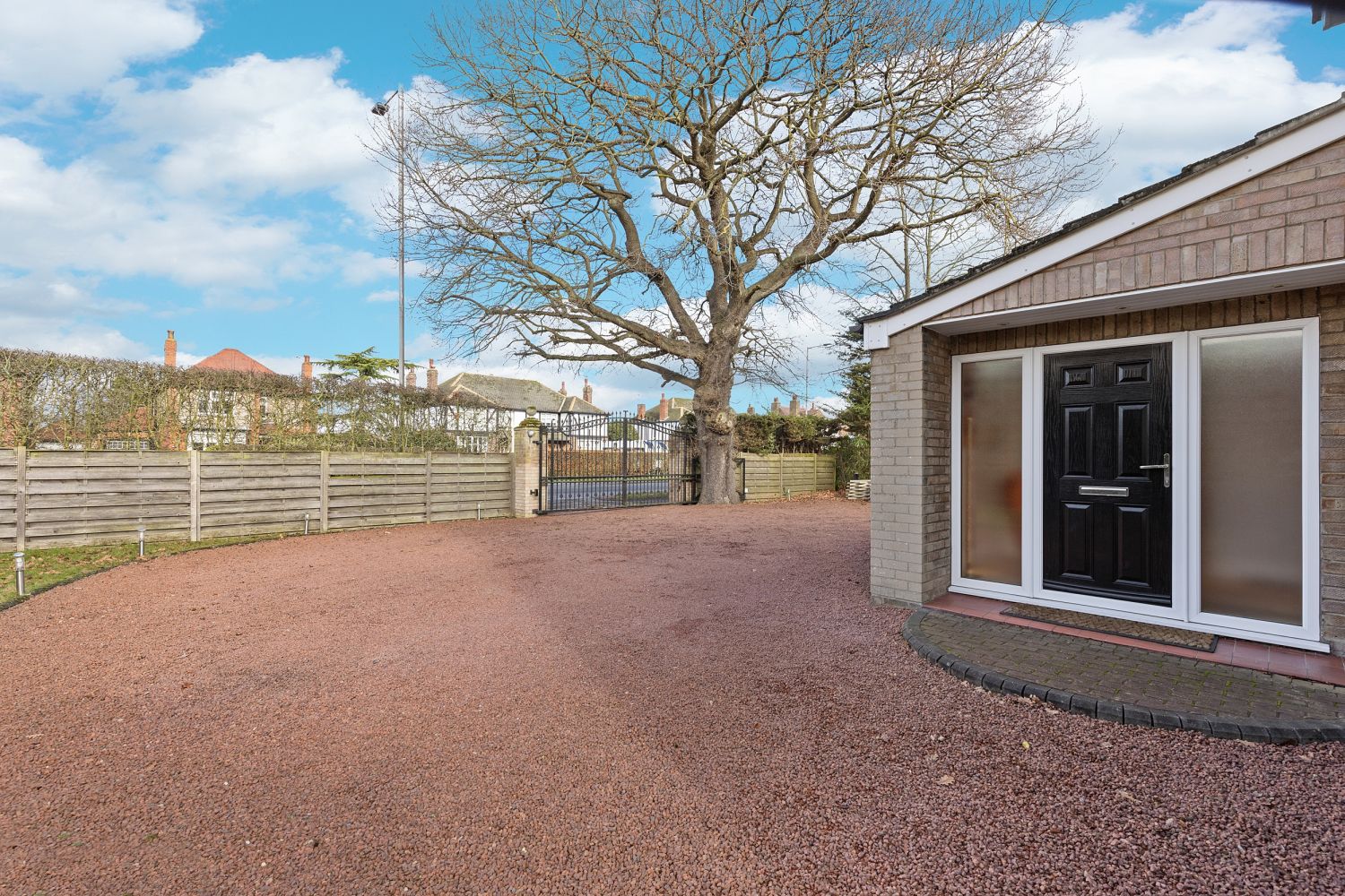 Leeds Road, Selby, North Yorkshire, YO8, photo 6