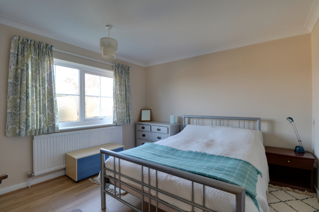 Cumberland Gardens, Castle Bytham, Grantham, photo 15
