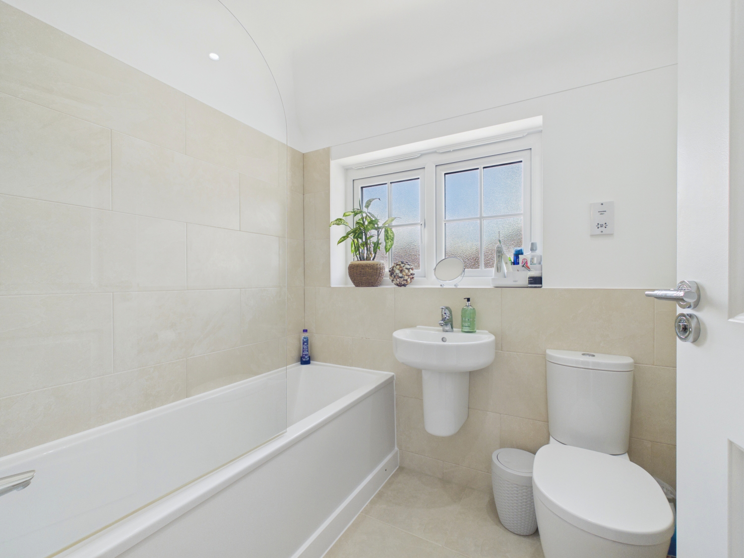 Cotton Crescent, Macclesfield, Cheshire, SK10, photo 10
