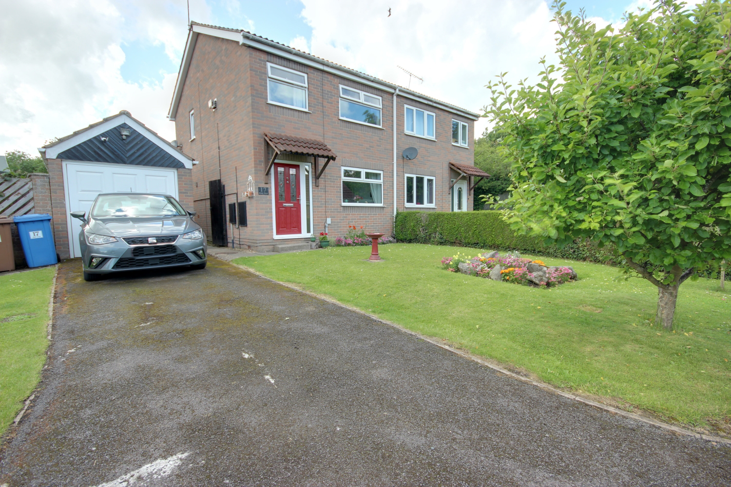17 Risby Place, Beverley