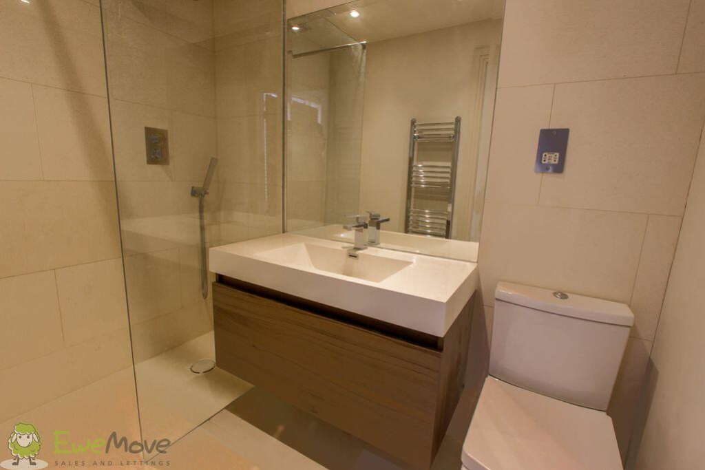 3A Chapel Lane, Cheltenham, photo 11
