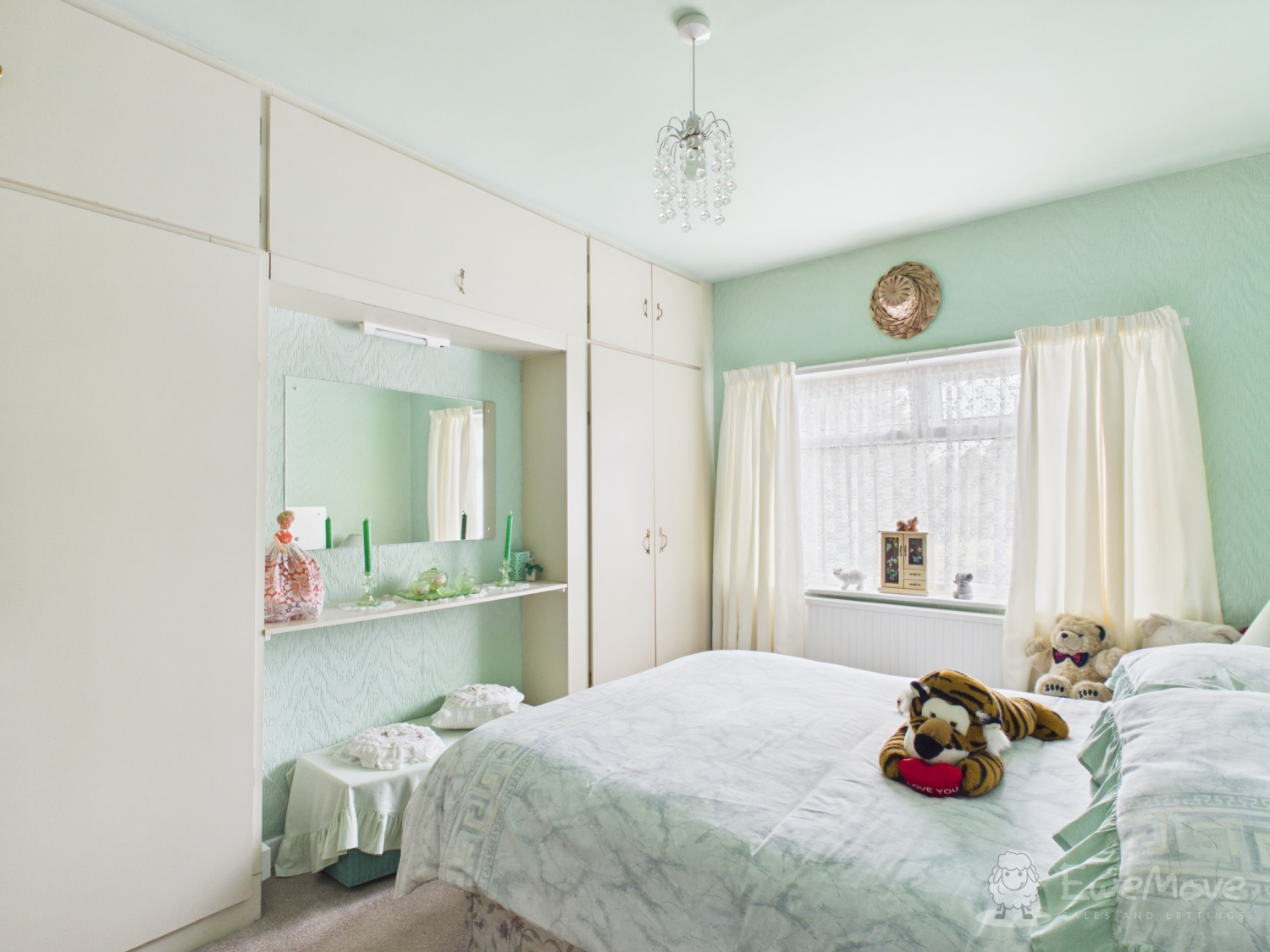 Crossefield Road, Cheadle Hulme, photo 10