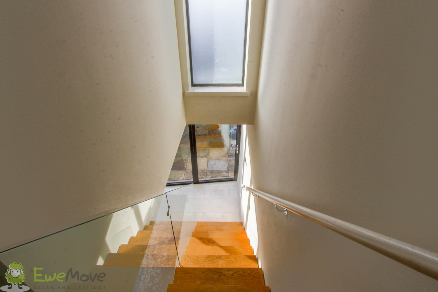 3A Chapel Lane, Cheltenham, photo 6