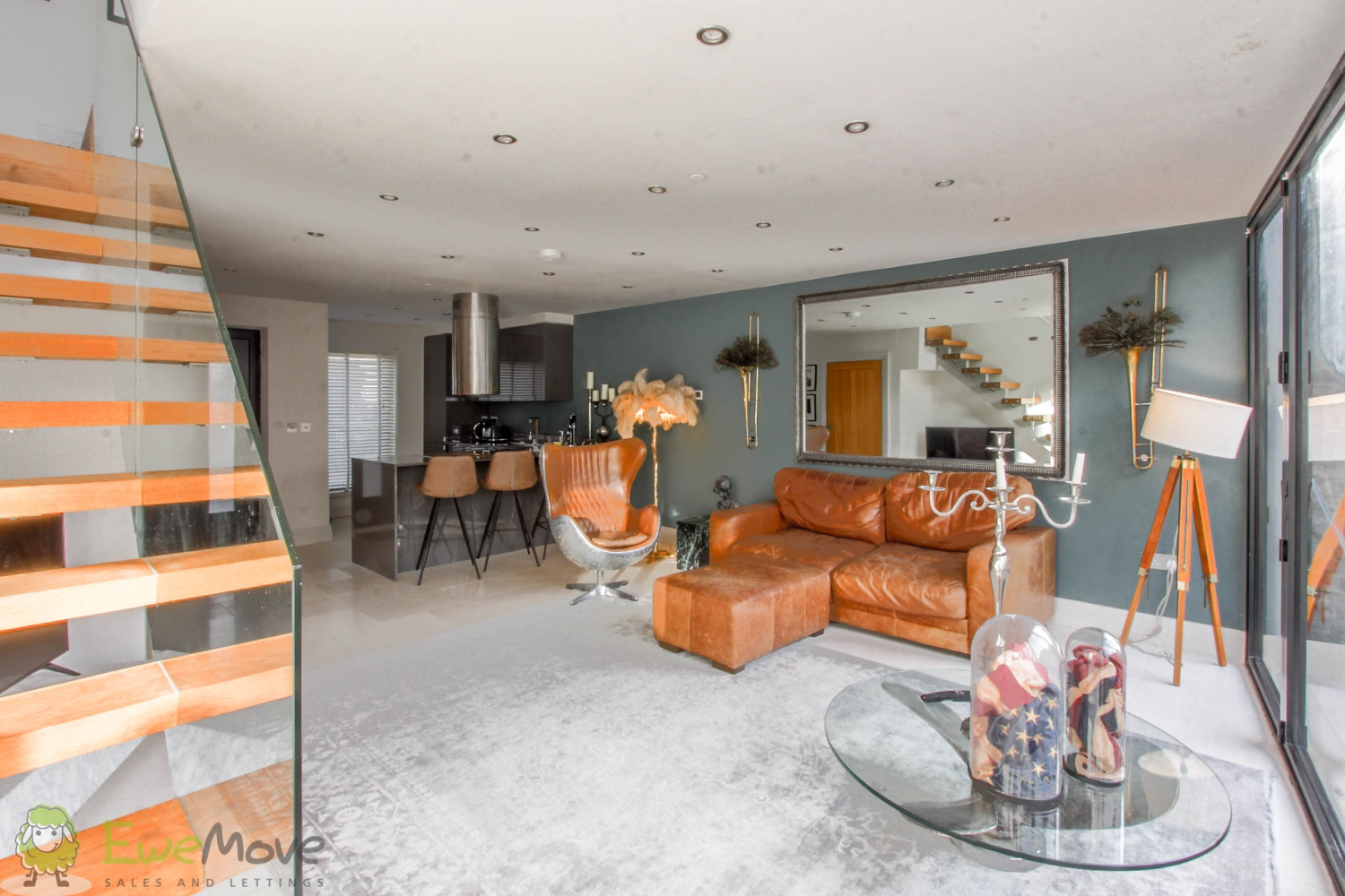 3A Chapel Lane, Cheltenham, photo 4
