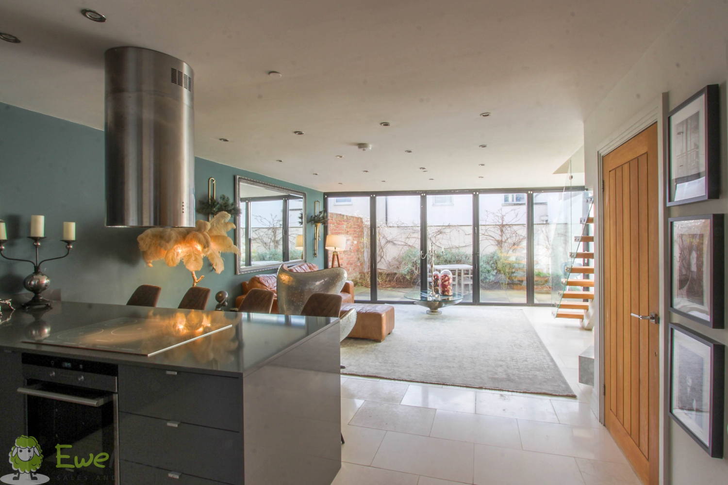 3A Chapel Lane, Cheltenham, photo 2