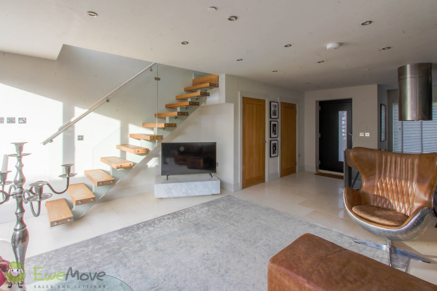 3A Chapel Lane, Cheltenham, photo 3