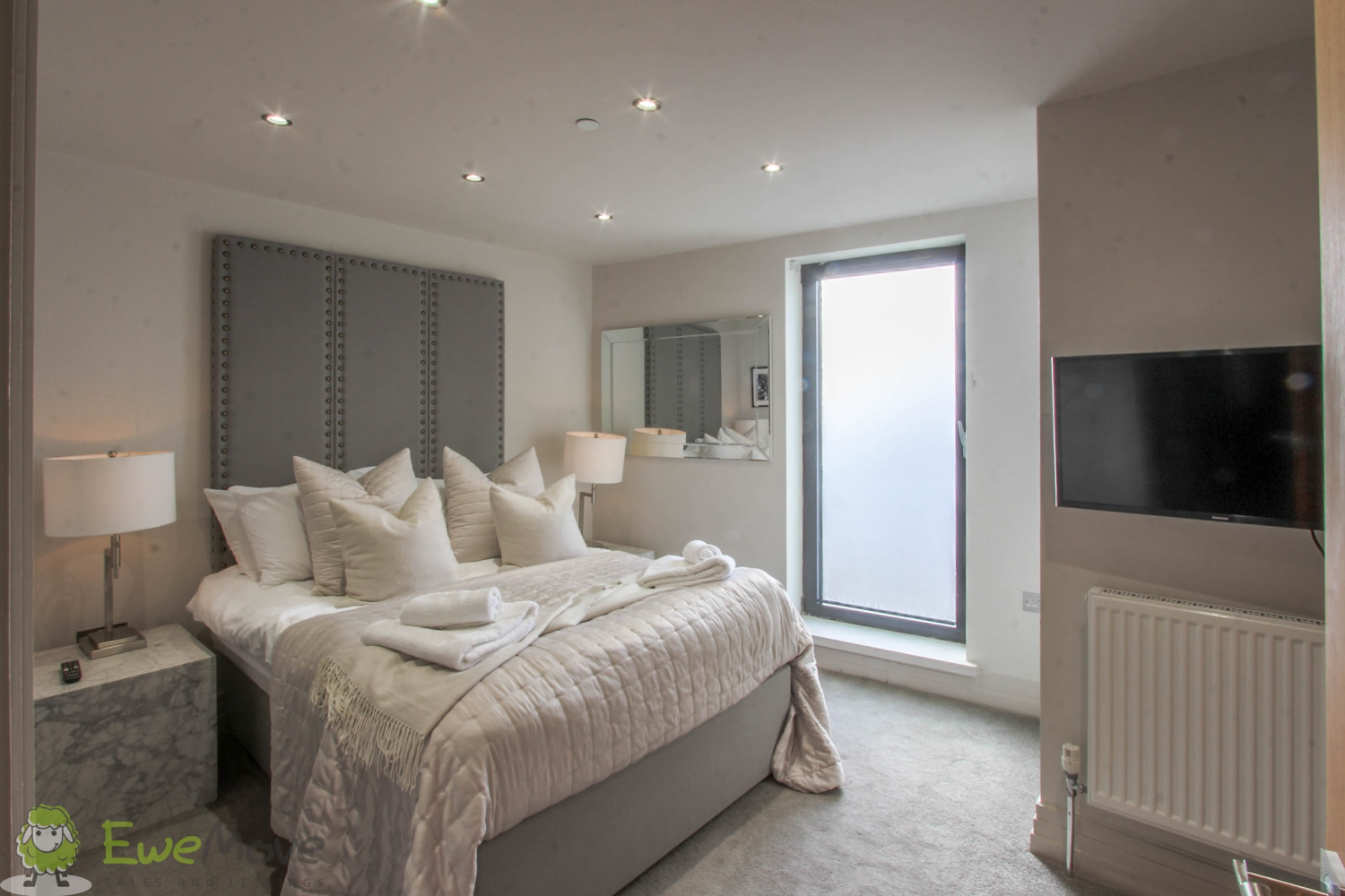 3A Chapel Lane, Cheltenham, photo 7