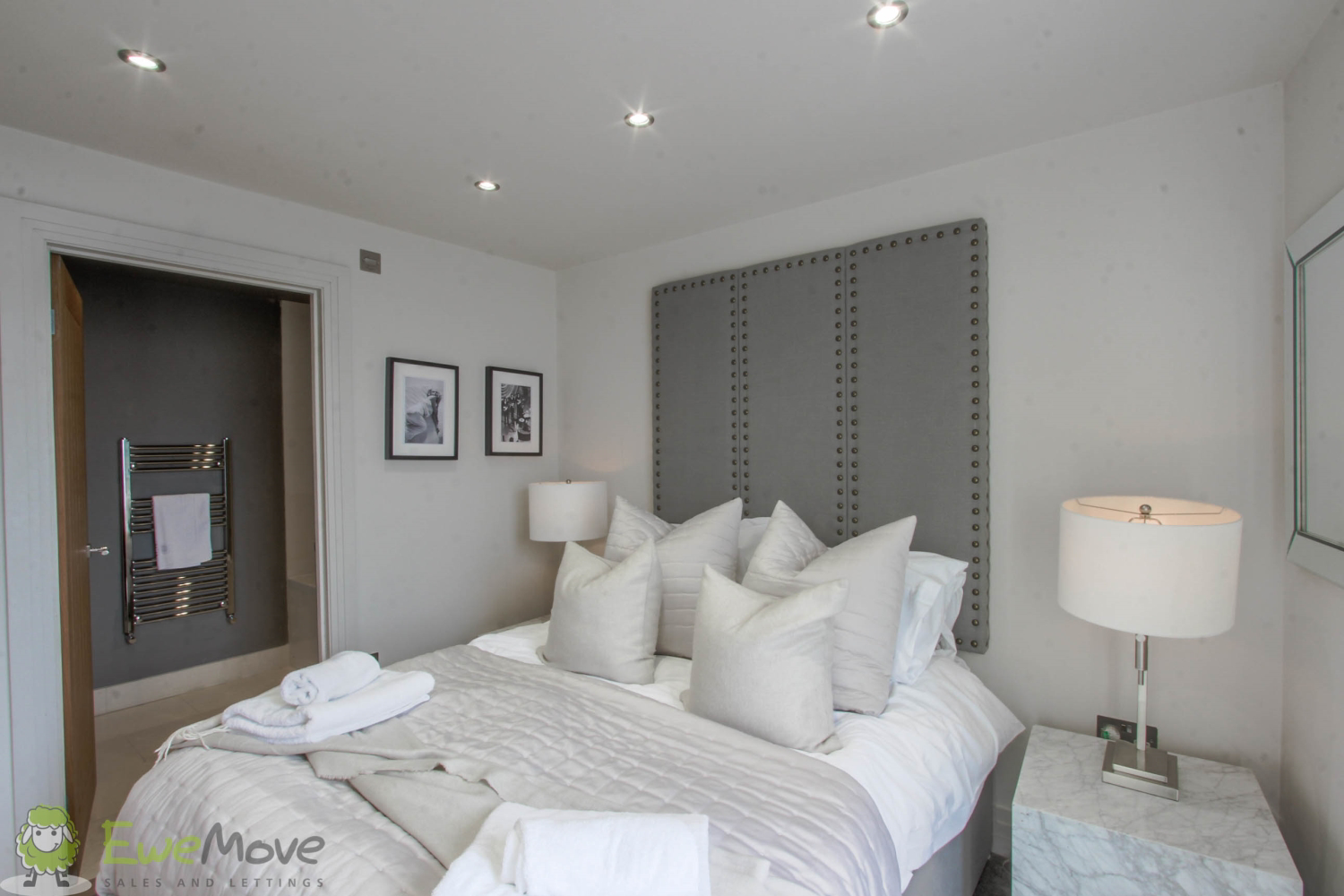 3A Chapel Lane, Cheltenham, photo 8