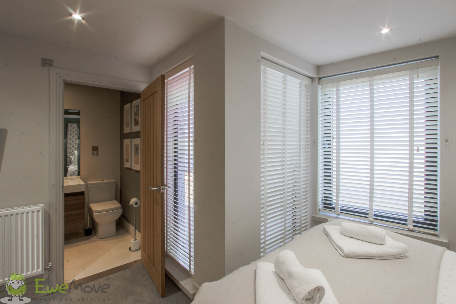 3A Chapel Lane, Cheltenham, photo 10