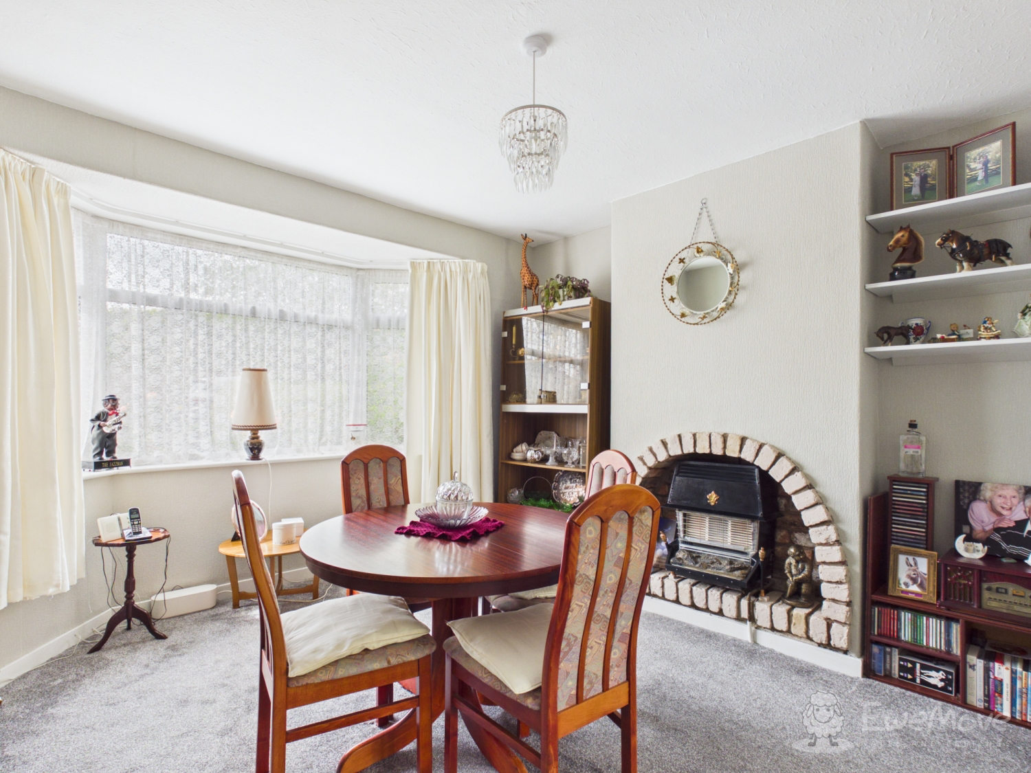 Crossefield Road, Cheadle Hulme, photo 7
