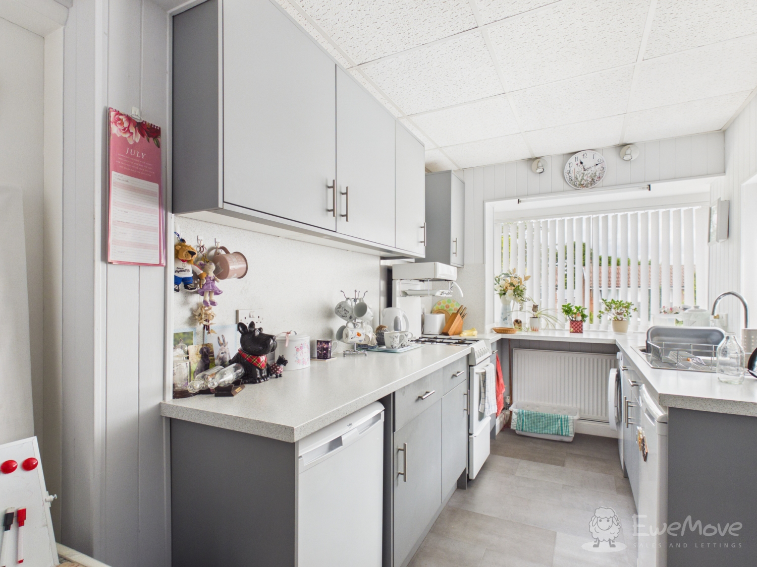 Crossefield Road, Cheadle Hulme, photo 2