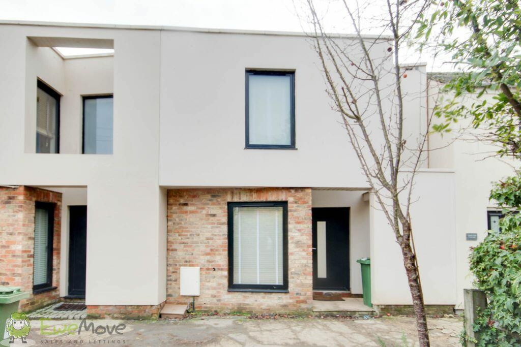 3A Chapel Lane, Cheltenham, photo 13