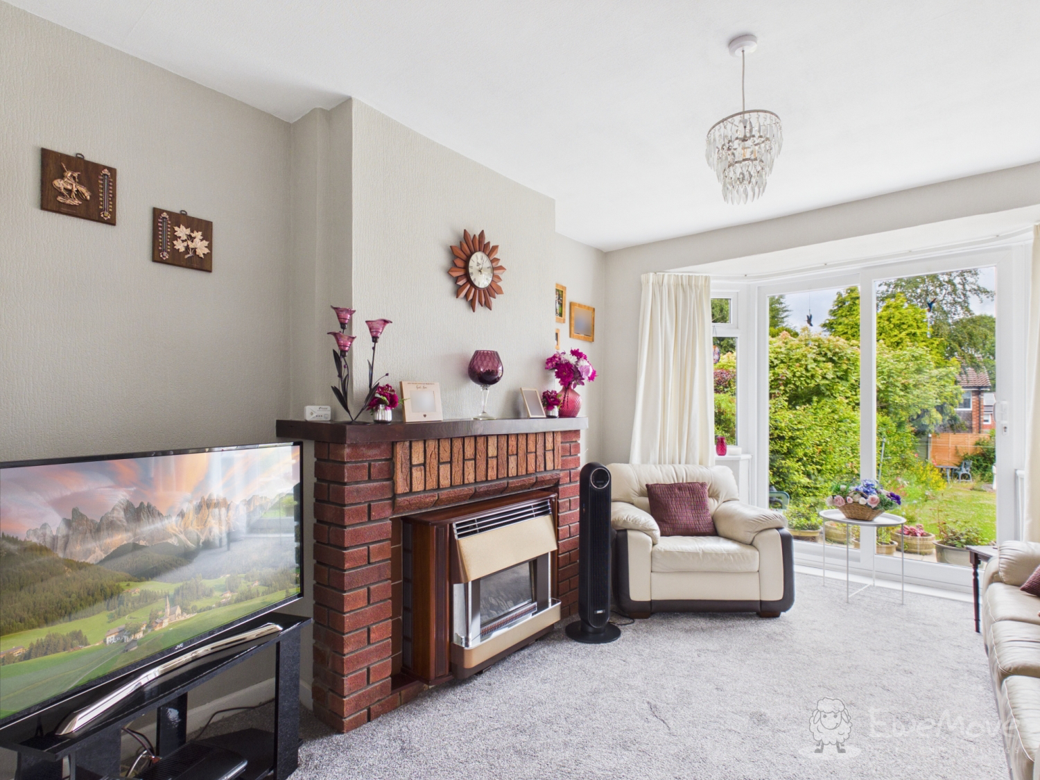 Crossefield Road, Cheadle Hulme, photo 6