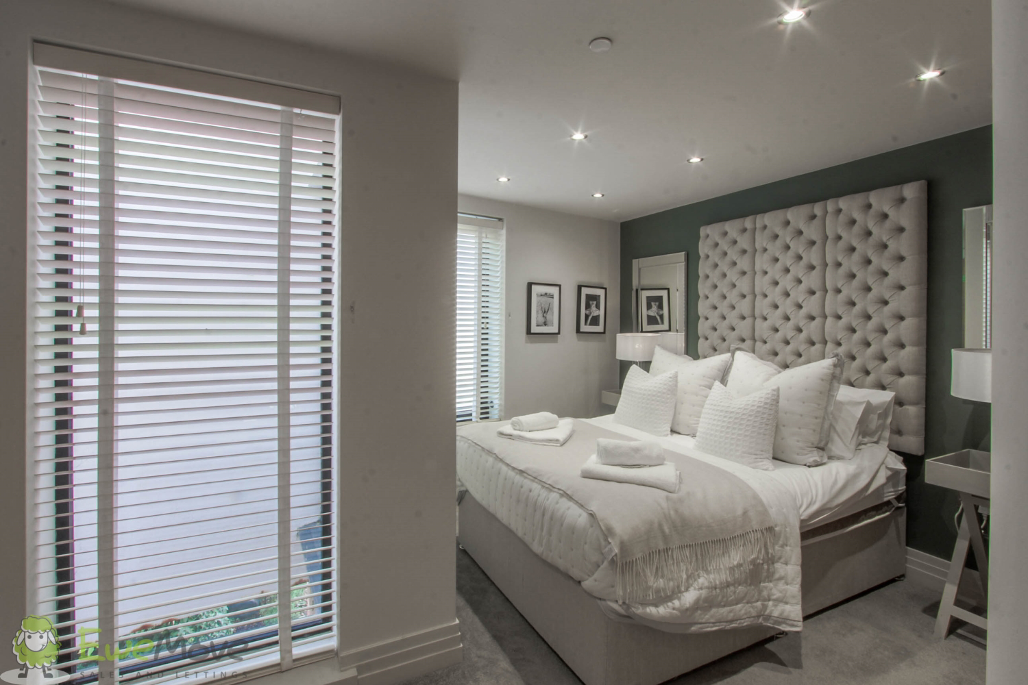 3A Chapel Lane, Cheltenham, photo 9
