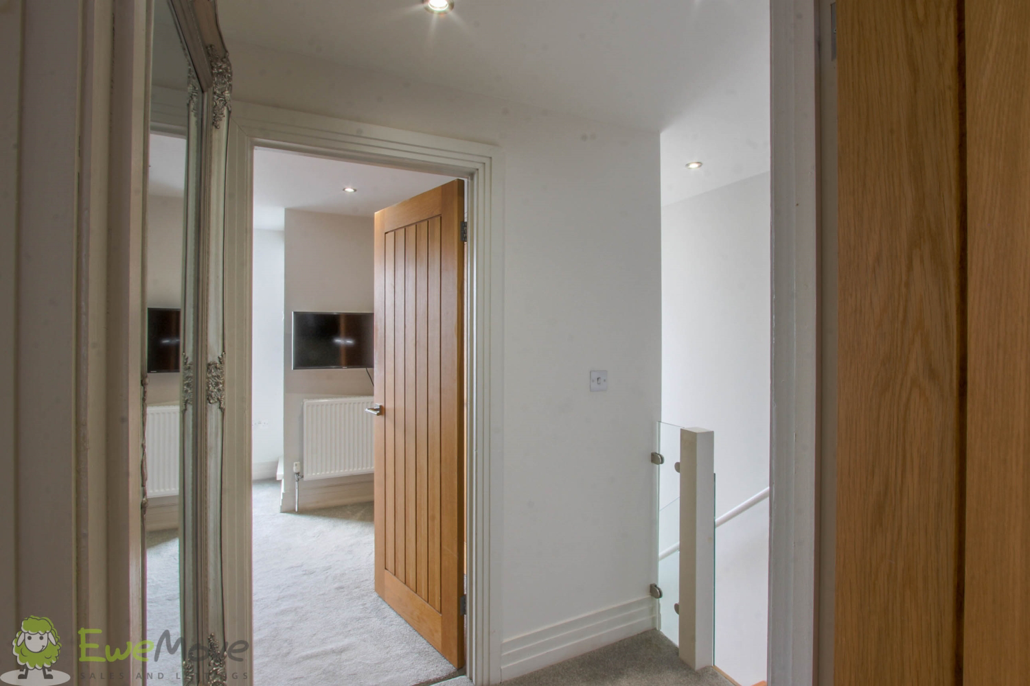3A Chapel Lane, Cheltenham, photo 12
