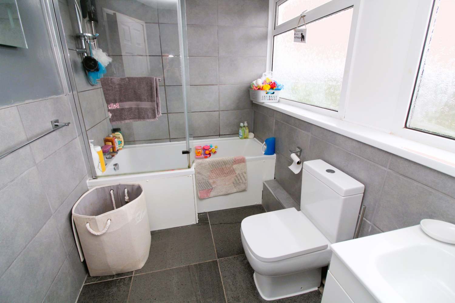 74 Darkfield Way Woolavington, Woolavington, Bridgwater, photo 22