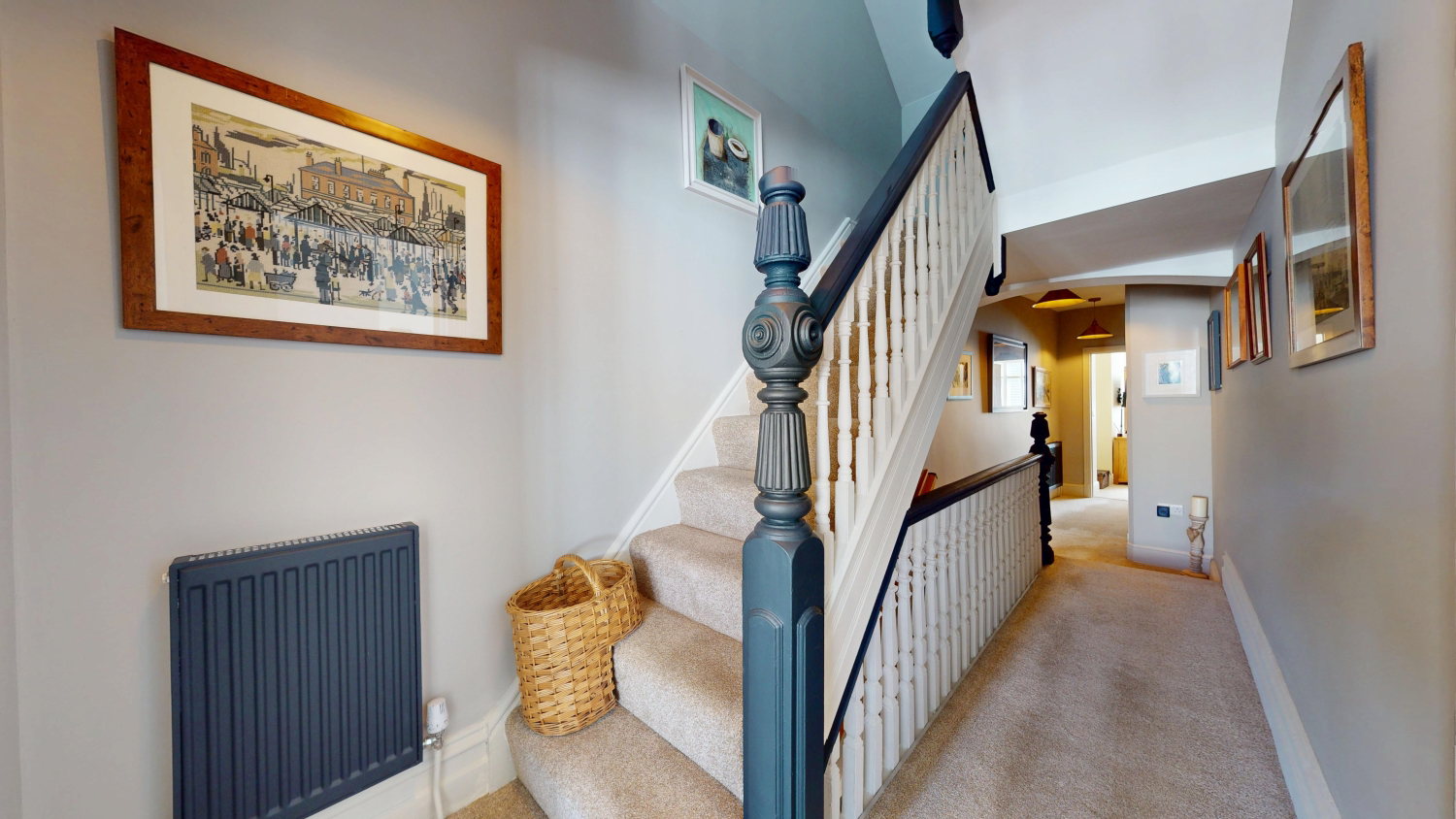 Picton Avenue, Porthcawl, Mid Glamorgan, CF36, photo 9