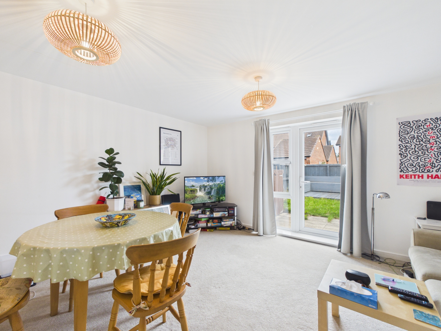 Harvest Close, Beeston, Nottingham, Nottinghamshire, NG9, photo 2