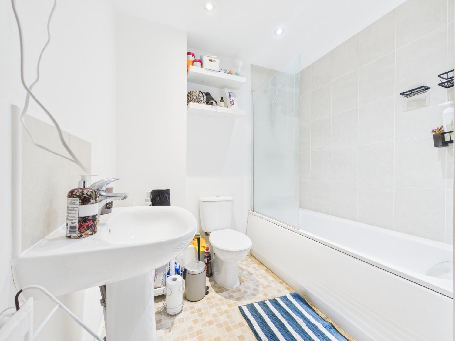 Harvest Close, Beeston, Nottingham, Nottinghamshire, NG9, photo 8