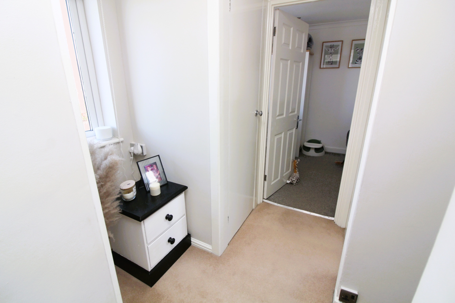 75 Moorland Road, Bridgwater, photo 12
