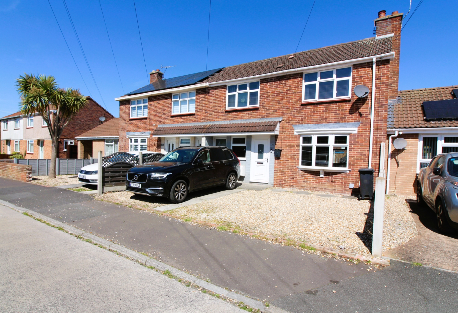 75 Moorland Road, Bridgwater, photo 25