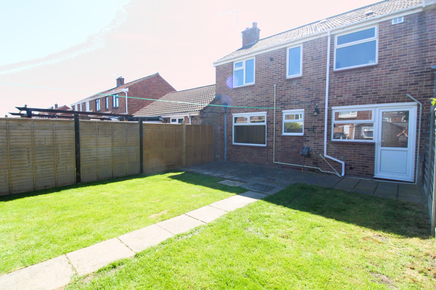 75 Moorland Road, Bridgwater, photo 23