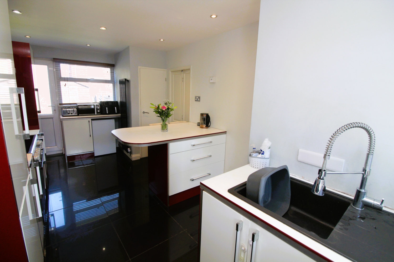 75 Moorland Road, Bridgwater, photo 9