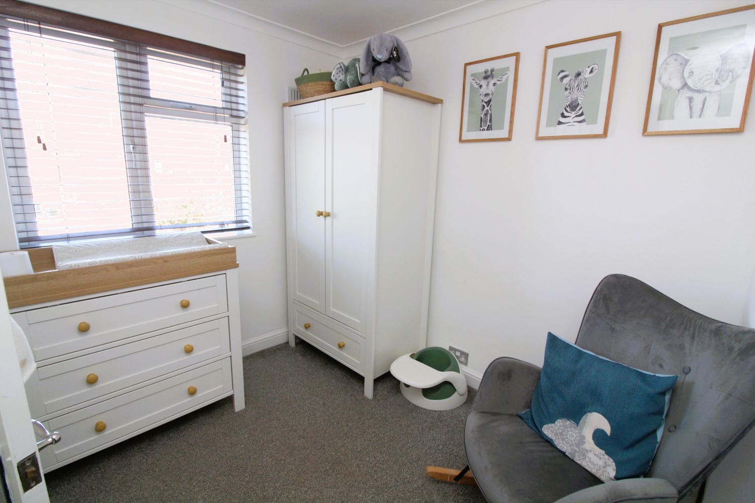 75 Moorland Road, Bridgwater, photo 18