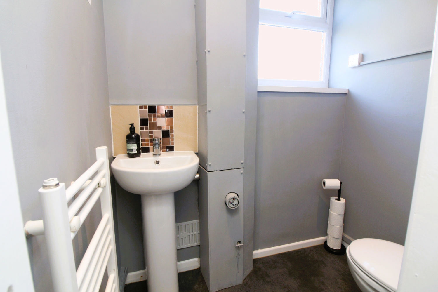 75 Moorland Road, Bridgwater, photo 10