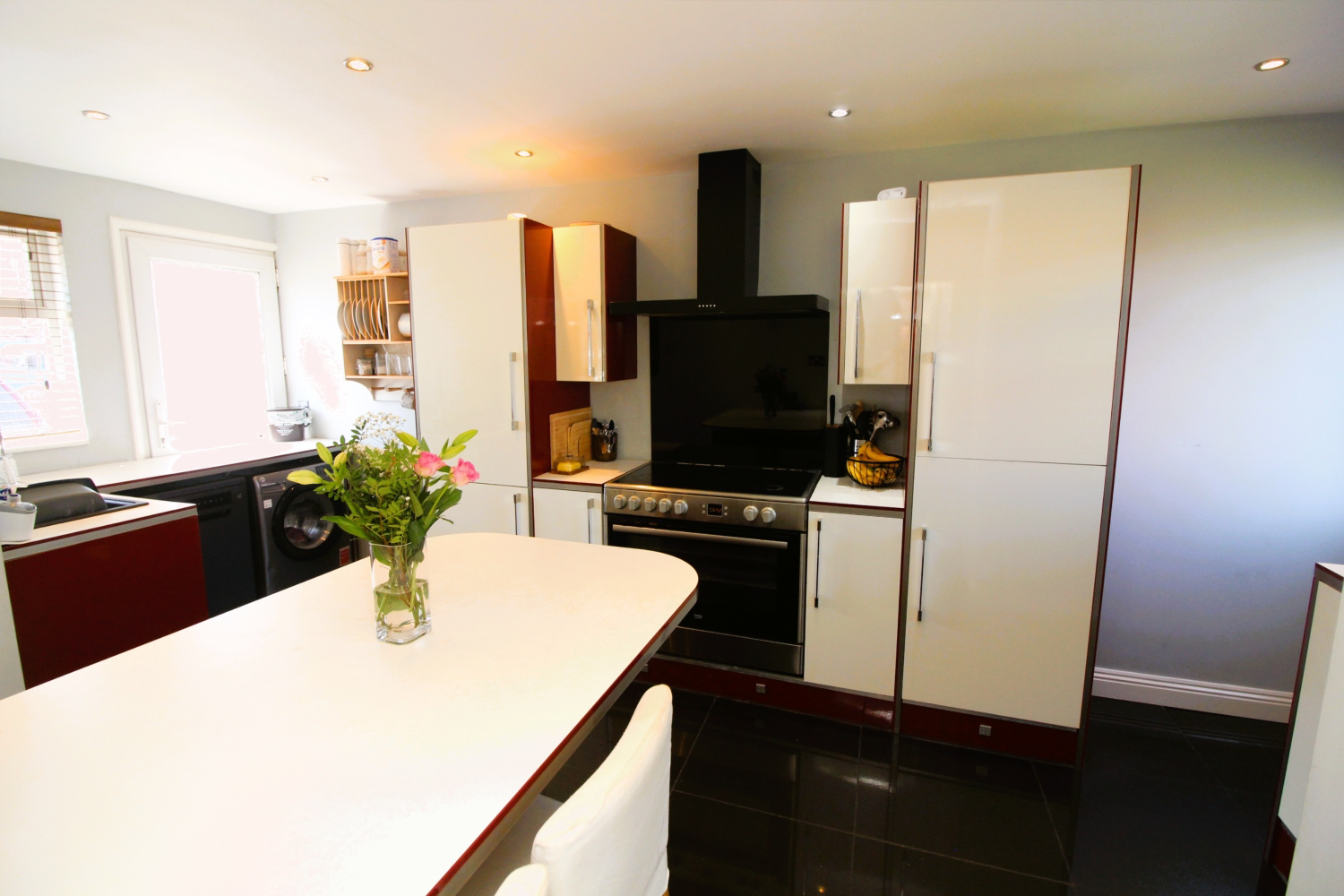 75 Moorland Road, Bridgwater, photo 3