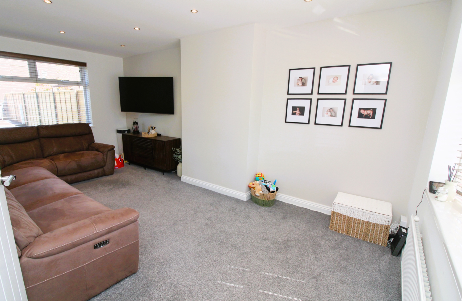 75 Moorland Road, Bridgwater, photo 6