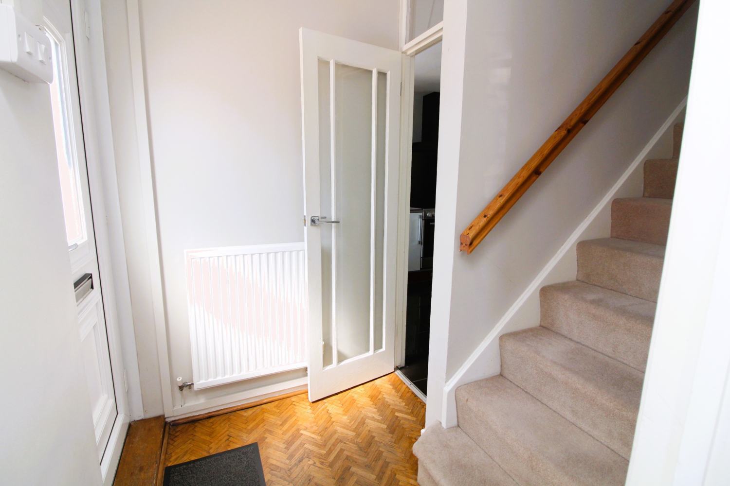 75 Moorland Road, Bridgwater, photo 5