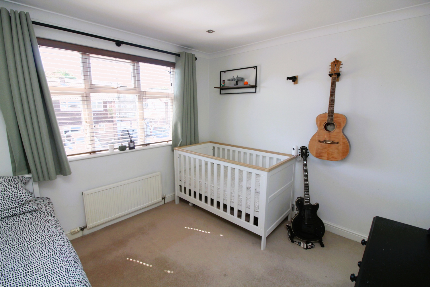 75 Moorland Road, Bridgwater, photo 15