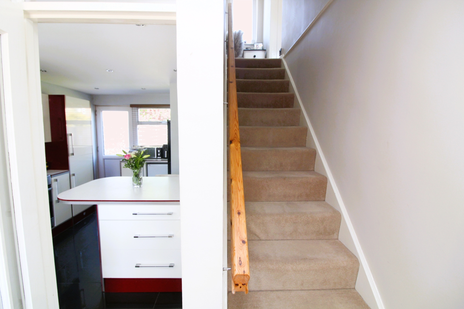 75 Moorland Road, Bridgwater, photo 11