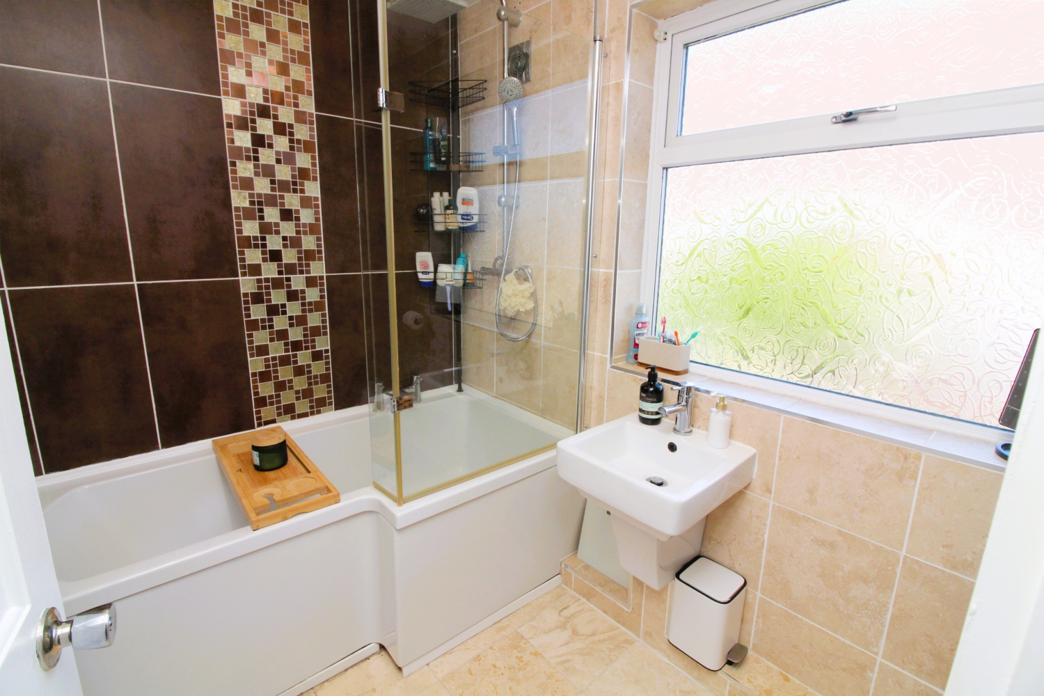 75 Moorland Road, Bridgwater, photo 20