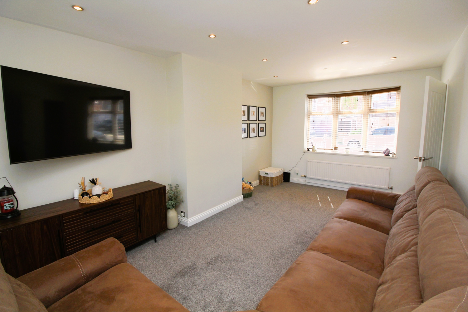 75 Moorland Road, Bridgwater, photo 2