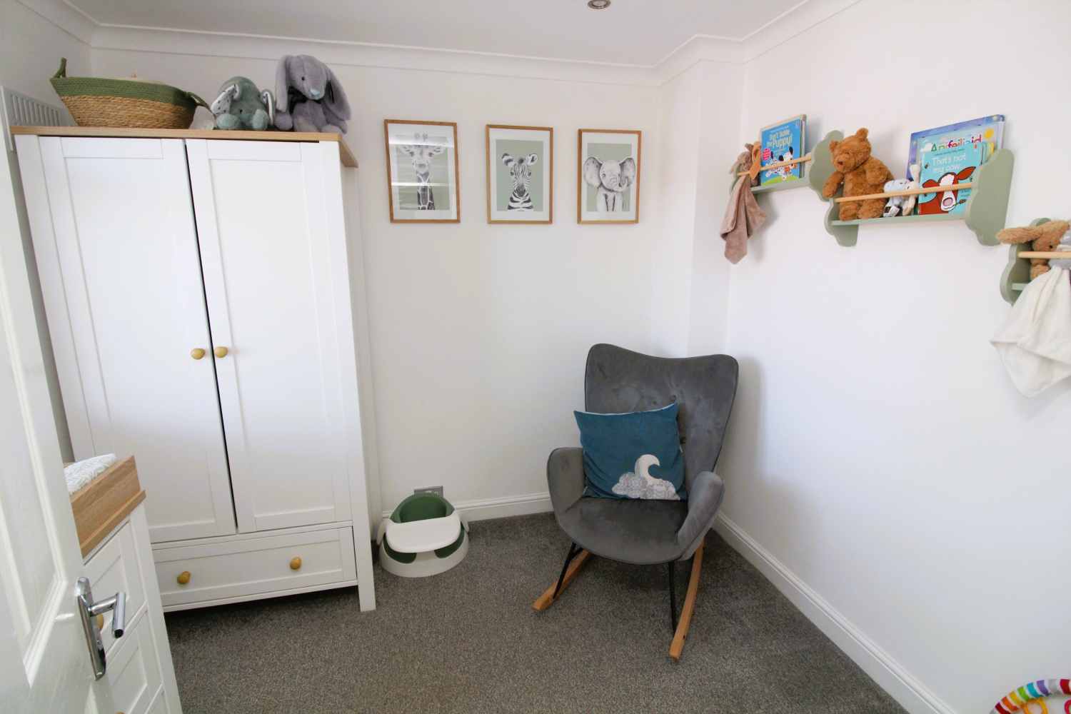 75 Moorland Road, Bridgwater, photo 19