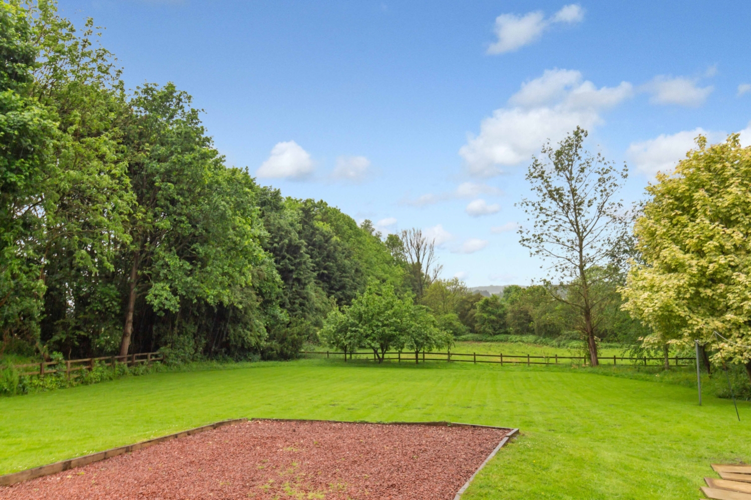 Meadow View Apartments Ouston Lane, Tadcaster, LS24 8DP, photo 14