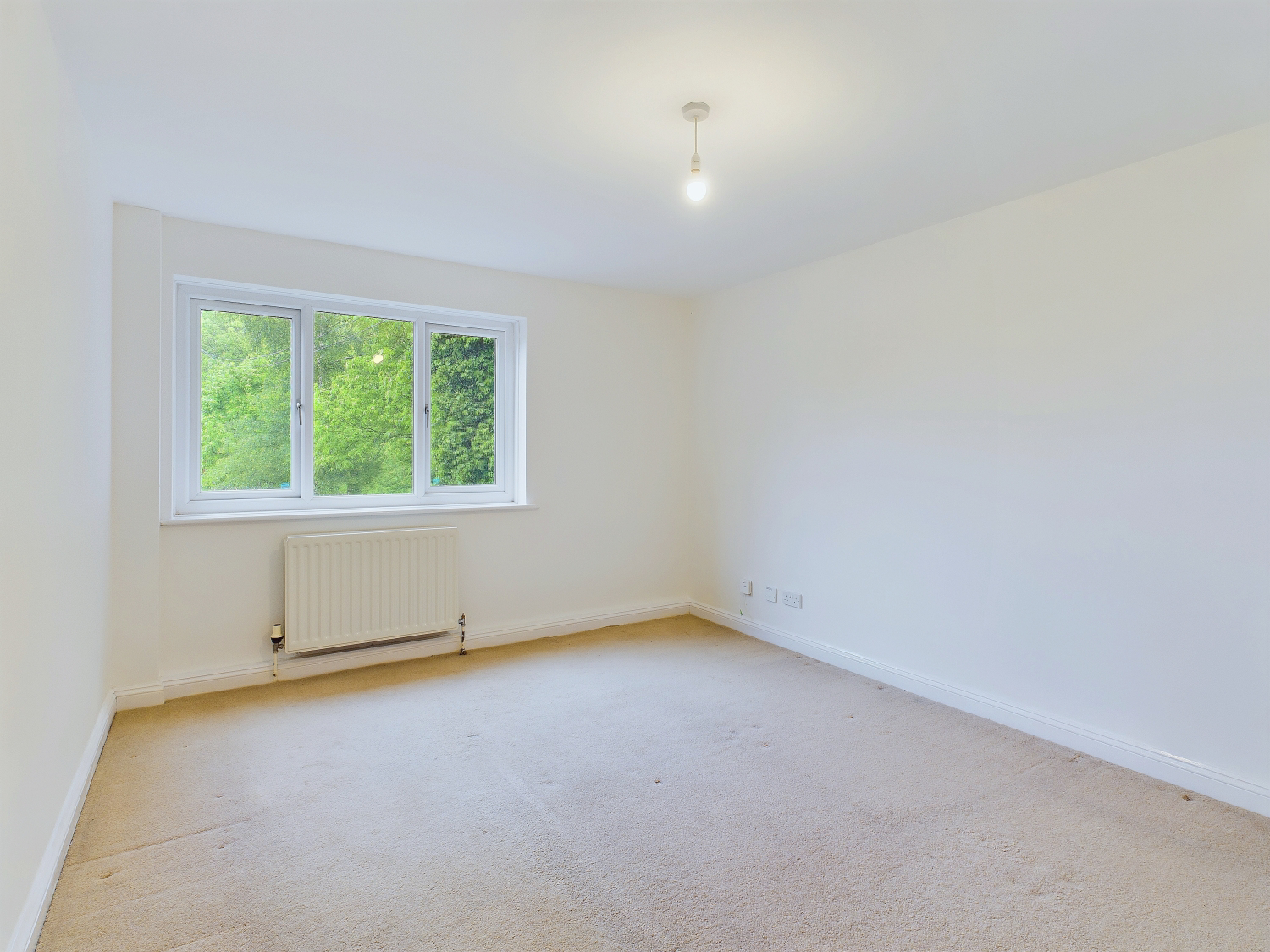 Meadow View Apartments Ouston Lane, Tadcaster, LS24 8DP, photo 6