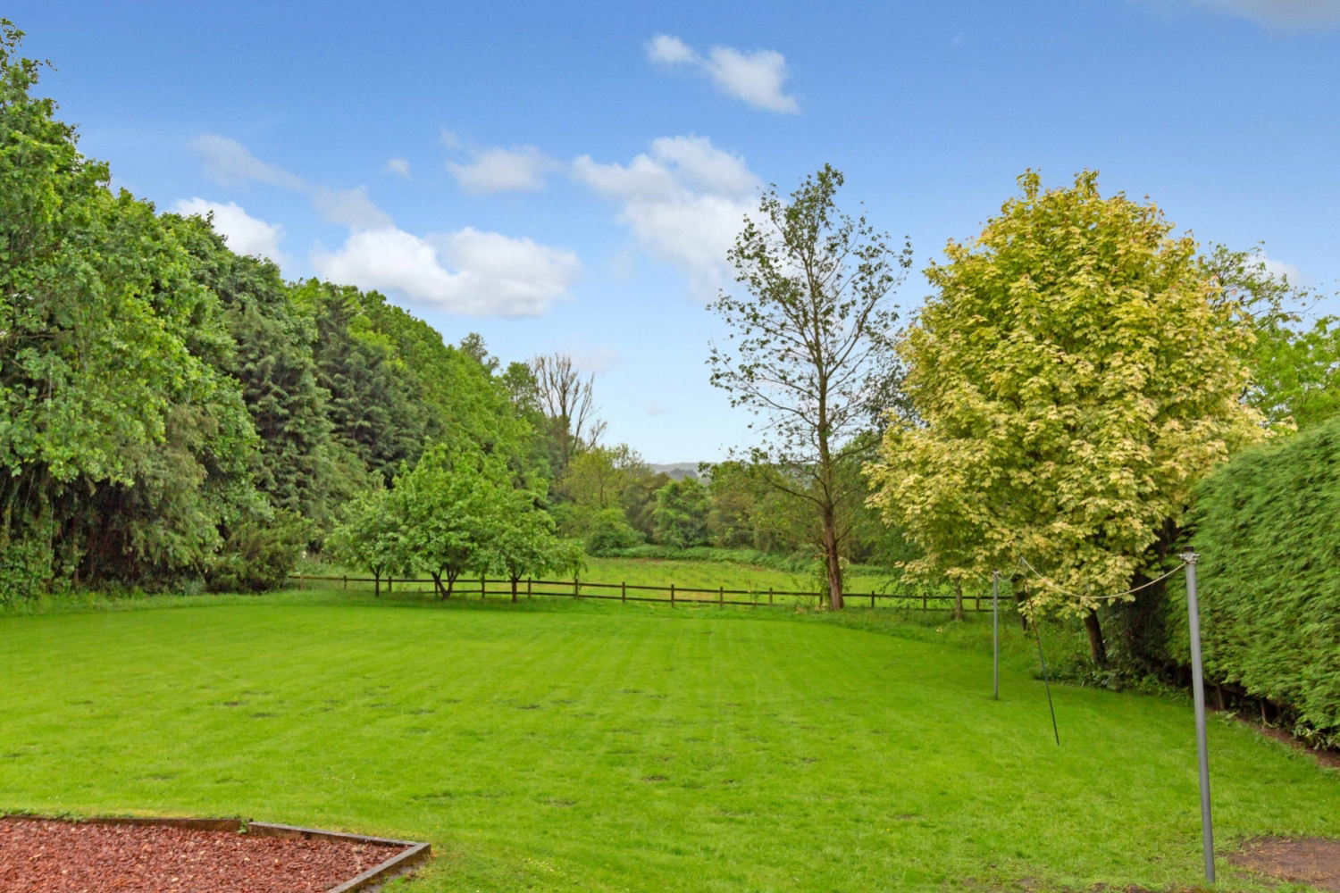 Meadow View Apartments Ouston Lane, Tadcaster, LS24 8DP, photo 4