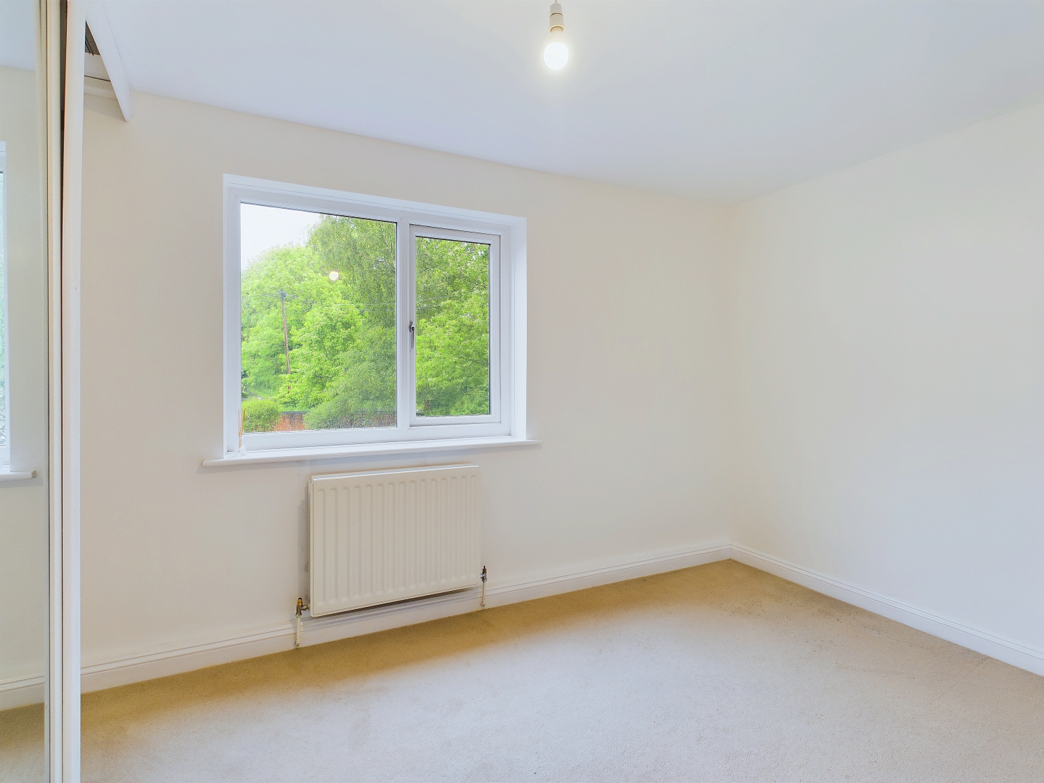 Meadow View Apartments Ouston Lane, Tadcaster, LS24 8DP, photo 12