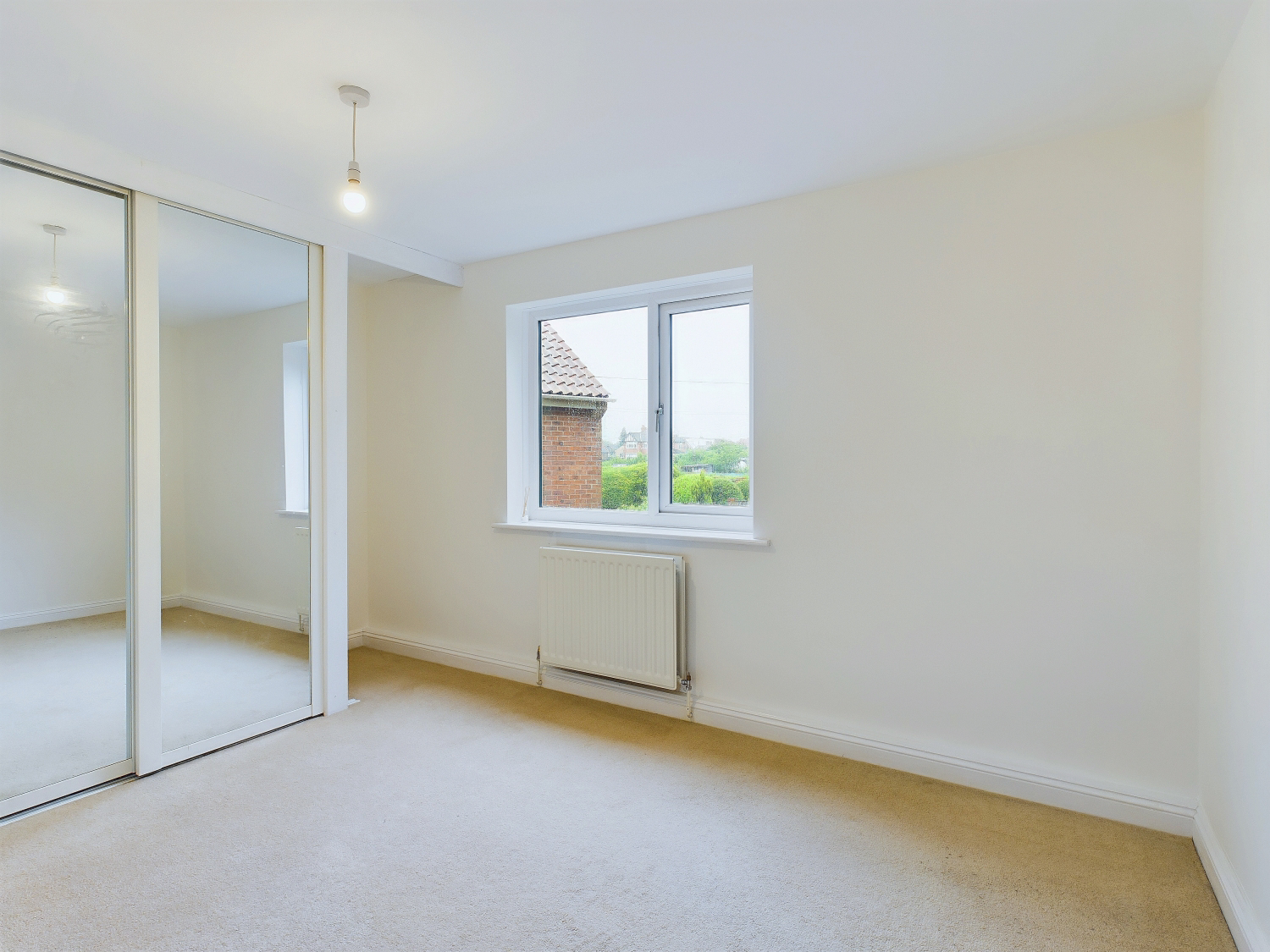 Meadow View Apartments Ouston Lane, Tadcaster, LS24 8DP, photo 10