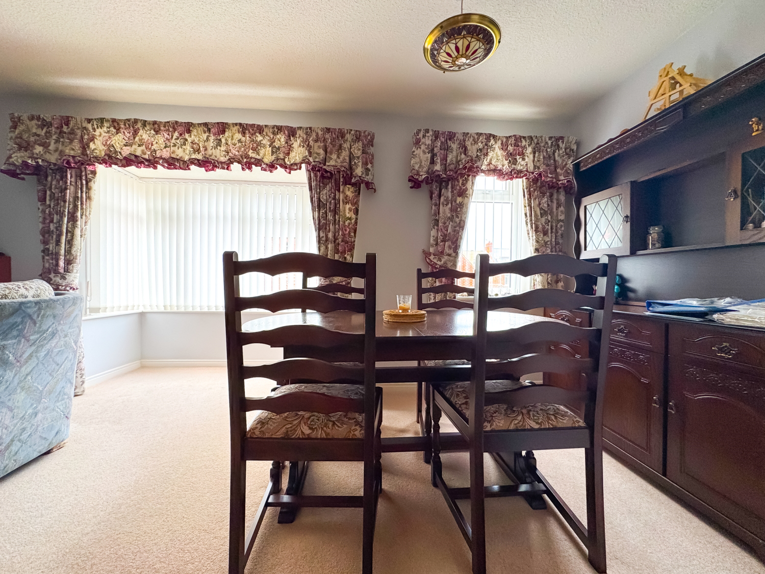 Pearl St EweMove Saltburn-14